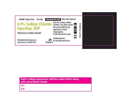 Vial Label Opt 3 (Vial Label Opt 3)